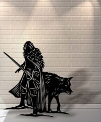 Jon Snow
