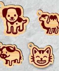 Keychain