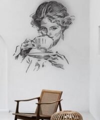 Lady