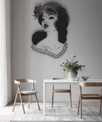 Lady