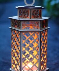 Lantern
