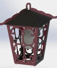 Lantern