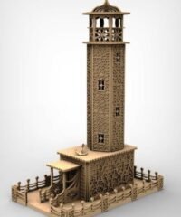 Lighthouse