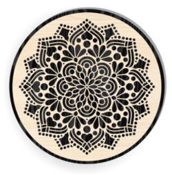 Mandala Mandala