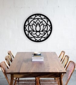 Manlada wall decor Manlada wall decor