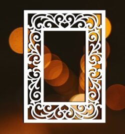 Mirror Mirror
