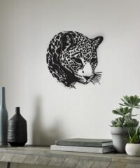 Panther