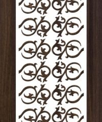Pattern Seamless