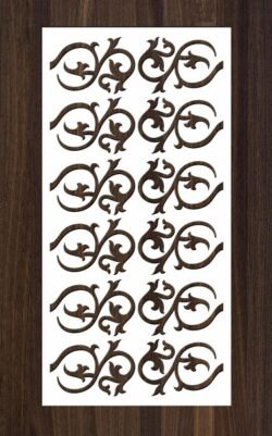 Pattern Seamless Pattern Seamless