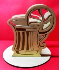 Pencil holder