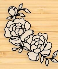Peony