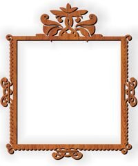Photo frames E