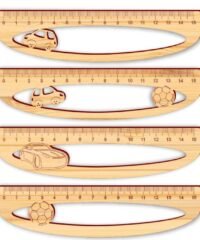 Rulers