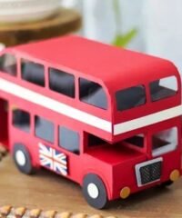 School bus