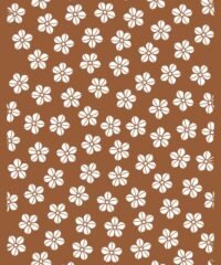 Screen Panel Pattern