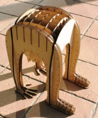 Stool Stool