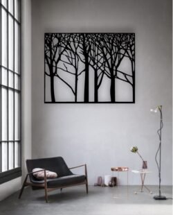 Tree Tree