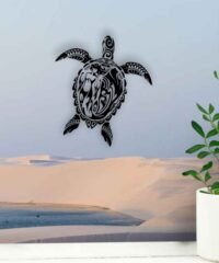 Turtle