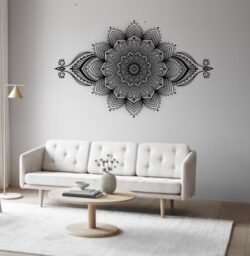 Wall Decor Wall Decor