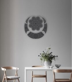 Wall Decor Wall Decor