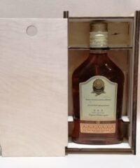Wine box
