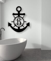 Anchor