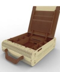 Archiving Toolbox