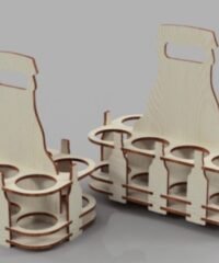 Beer holder