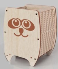 Box