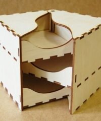 Box