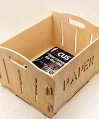 Box
