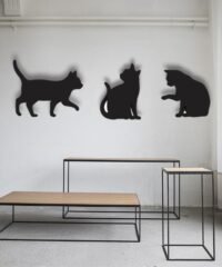 Cats