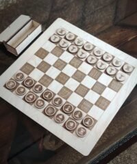 Chess
