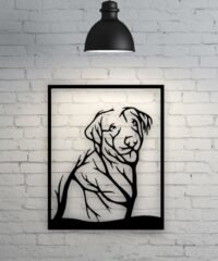 Dog Dog