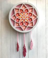 Dream catcher Dream catcher