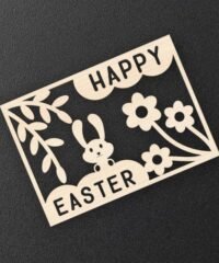 Easter