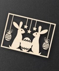 Easter