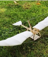 Glider