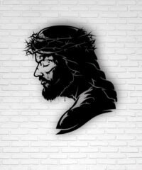 Jesus