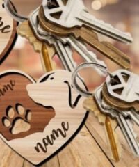 Keychain