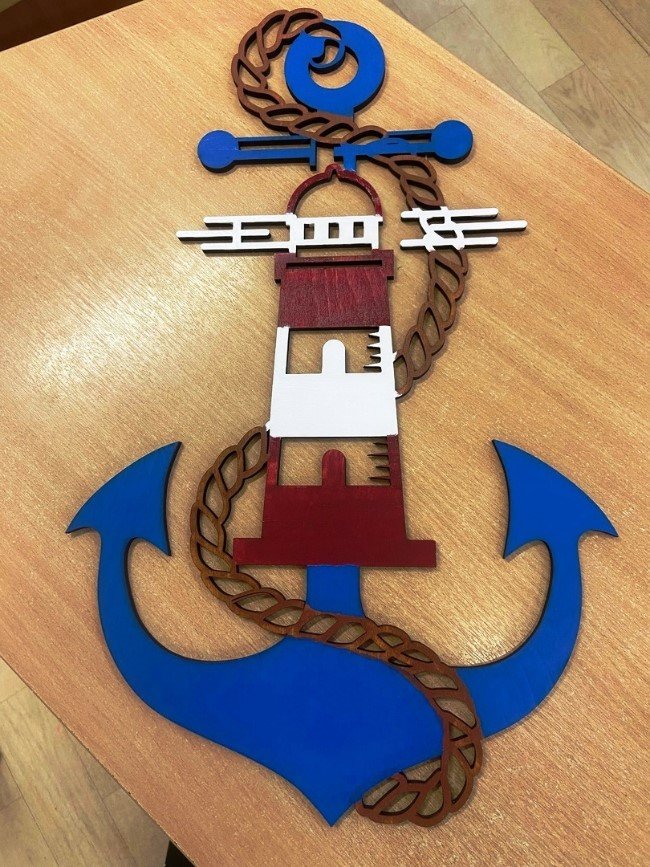 Lighthouse