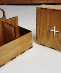 Lunch Box