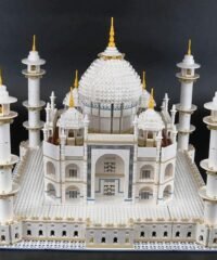 Mosque