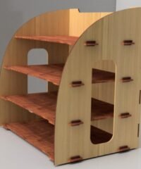 Organizer