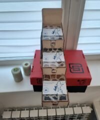 Organizer