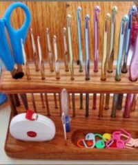 Organizer