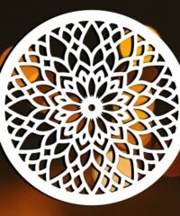 Ornament design pattern