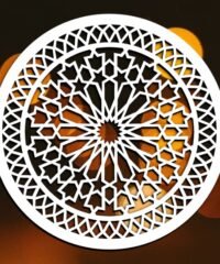Ornament design pattern