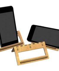 Phone stand