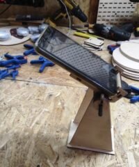 Phone stand